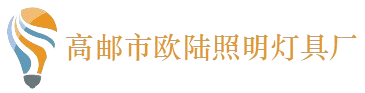 九游会(AG) | 中国官方网站