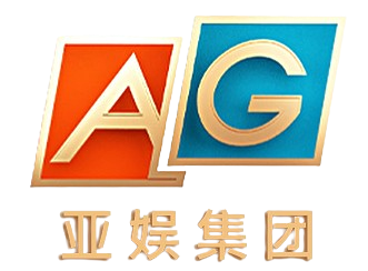 ag九游会官方登录