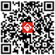 ROMNEY摩达·智享斩获“中国国际照明灯具设计大赛”一等奖(图1) ROMNEY摩达·智享斩获“中国国际照明灯具设计大赛”一等奖(图1)