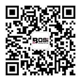 2024-2030年中国汽车灯具市场分析与投资前景研究报告(图2) 2024-2030年中国汽车灯具市场分析与投资前景研究报告(图2)