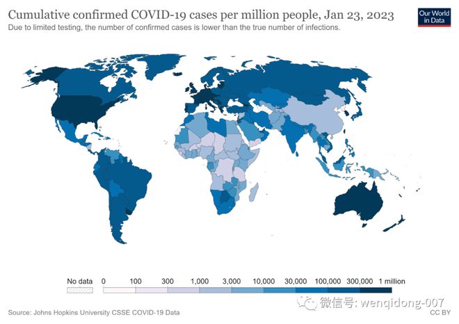 2022年中国照明产业规模约6435亿元同比下降54%!(图3) 2022年中国照明产业规模约6435亿元同比下降54%!(图3)