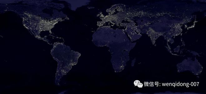 2022年中国照明产业规模约6435亿元同比下降54%!(图4) 2022年中国照明产业规模约6435亿元同比下降54%!(图4)
