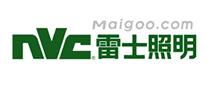 2022年中国十大灯具品牌排行榜(图3) 2022年中国十大灯具品牌排行榜(图3)