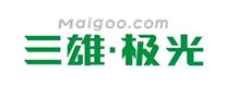 2022年中国十大灯具品牌排行榜(图10) 2022年中国十大灯具品牌排行榜(图10)