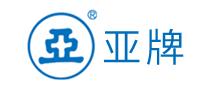 2022年中国十大灯具品牌排行榜(图11) 2022年中国十大灯具品牌排行榜(图11)