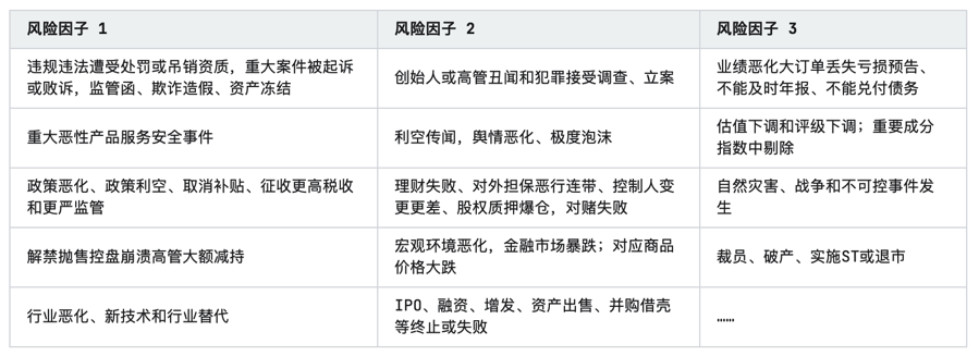 2024年中国半导体照明行业研究报告(图9) 2024年中国半导体照明行业研究报告(图9)