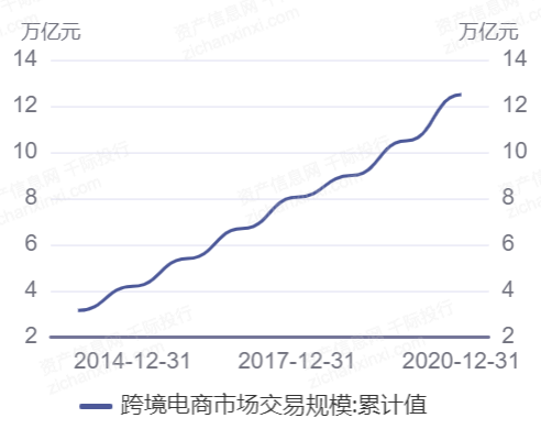 2024年中国半导体照明行业研究报告(图8) 2024年中国半导体照明行业研究报告(图8)