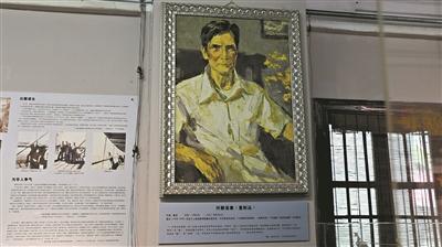 叠月桥旁 宝庆一号 讲述粤剧舞台老故事(图6)