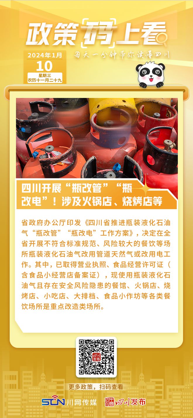 早安甘孜！新闻来了[2024116](图13)
