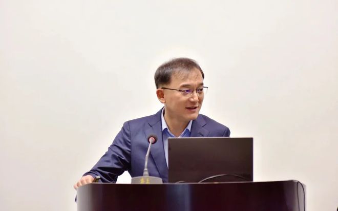 2024年主线任务明确!木林森照明、得邦照明、通士达准备怎么“拼”?(图4) 2024年主线任务明确!木林森照明、得邦照明、通士达准备怎么“拼”?(图4)