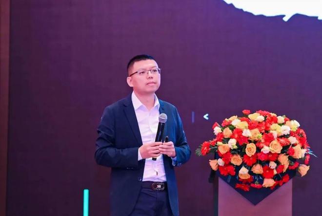2024年主线任务明确!木林森照明、得邦照明、通士达准备怎么“拼”?(图1) 2024年主线任务明确!木林森照明、得邦照明、通士达准备怎么“拼”?(图1)