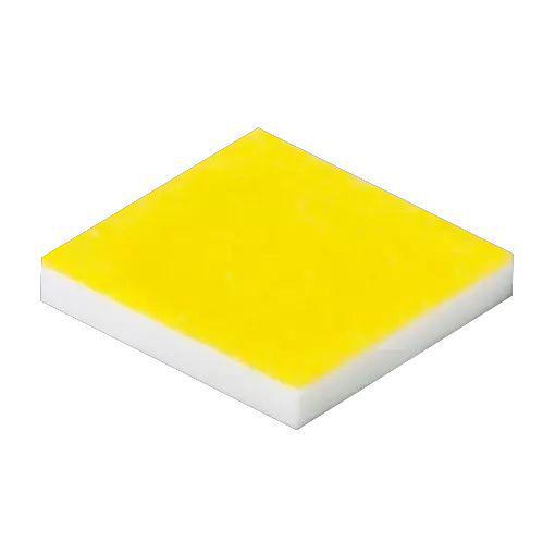 照明灯具要迎新变革日亚商用新款芯片级 LED:可实现水平光分布(图2) 照明灯具要迎新变革日亚商用新款芯片级 LED:可实现水平光分布(图2)