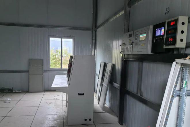 消防安全集中除患攻坚大整治自贡消防在行动丨火灾隐患曝光台(图5) 消防安全集中除患攻坚大整治自贡消防在行动丨火灾隐患曝光台(图5)