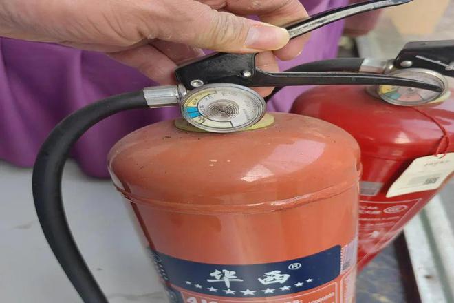 消防安全集中除患攻坚大整治自贡消防在行动丨火灾隐患曝光台(图15) 消防安全集中除患攻坚大整治自贡消防在行动丨火灾隐患曝光台(图15)