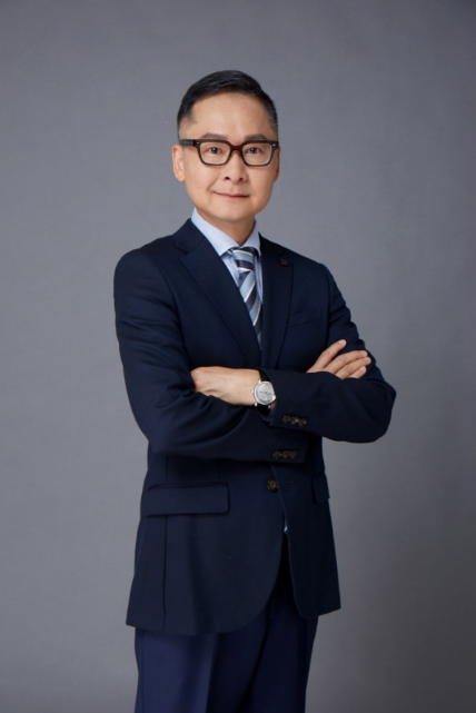 一杯咖啡唤醒一座国际消费新城-洞见天津恒隆广场焕新背后的价值创造(图1) 一杯咖啡唤醒一座国际消费新城-洞见天津恒隆广场焕新背后的价值创造(图1)