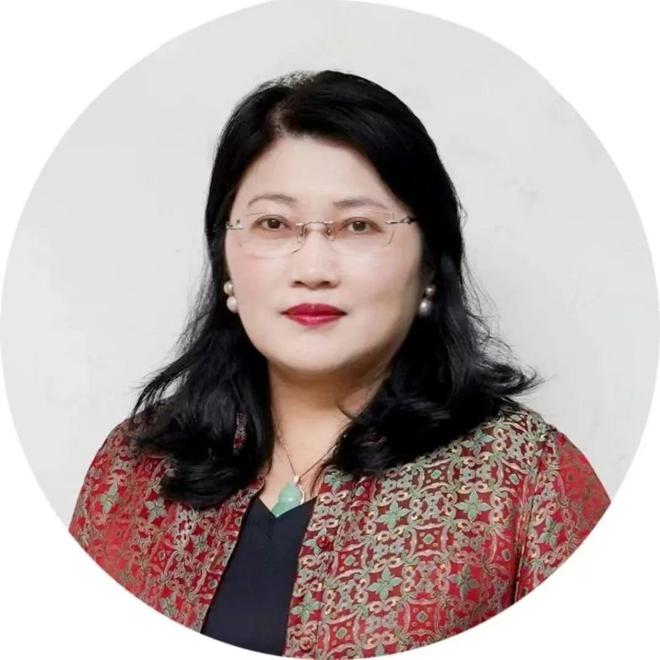 格林灯饰董事长罗林:2024年的照明市场有机会更有挑战!(图1) 格林灯饰董事长罗林:2024年的照明市场有机会更有挑战!(图1)