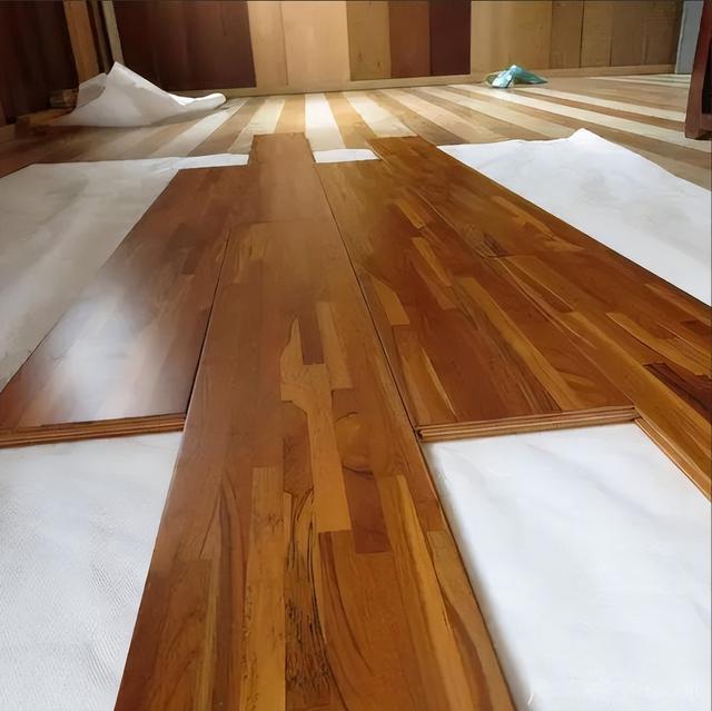 装修花钱也讲究门道若师傅在几个地方强调用贵的趁早拒绝!(图4) 装修花钱也讲究门道若师傅在几个地方强调用贵的趁早拒绝!(图4)