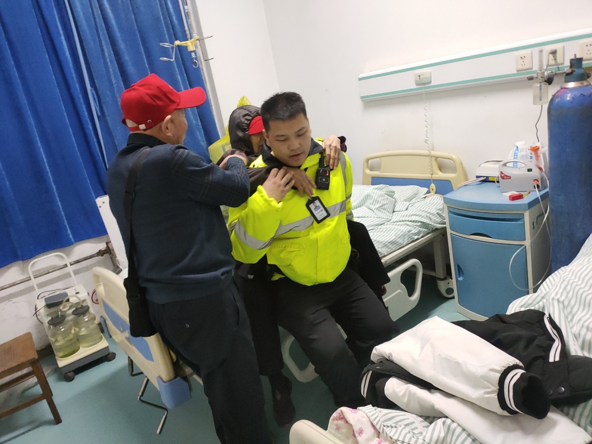 人气爆棚!春节假期洛阳三大公园接待游客7138万人次(图10) 人气爆棚!春节假期洛阳三大公园接待游客7138万人次(图10)