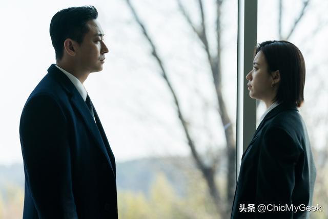 2024最重磅韩剧片单就看这7部!(图1) 2024最重磅韩剧片单就看这7部!(图1)
