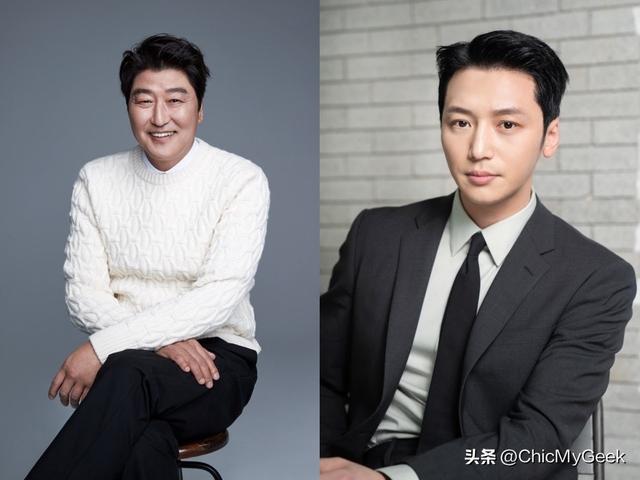 2024最重磅韩剧片单就看这7部!(图2) 2024最重磅韩剧片单就看这7部!(图2)