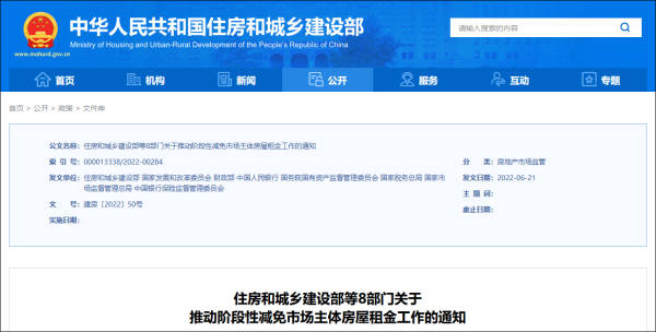 助力民营经济疫情时的一些帮扶政策应该延续-张军、王慧(图2) 助力民营经济疫情时的一些帮扶政策应该延续-张军、王慧(图2)