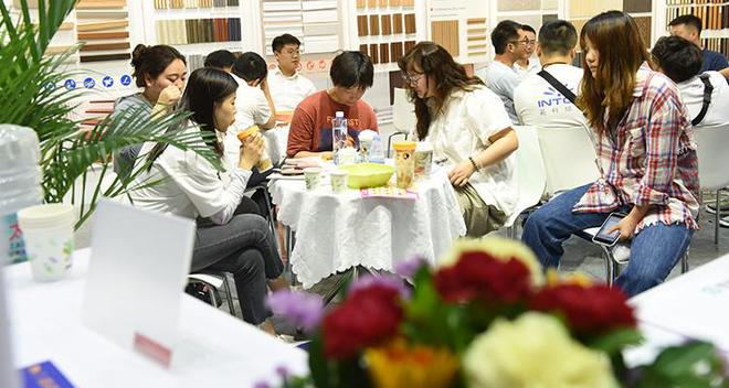 2024中国别墅大宅私定(广州)展(图3) 2024中国别墅大宅私定(广州)展(图3)