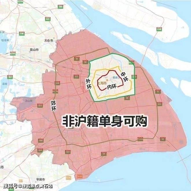 万科海上映象2024最新资讯(图2) 万科海上映象2024最新资讯(图2)