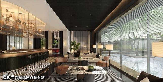 万科海上映象2024最新动态(图7) 万科海上映象2024最新动态(图7)