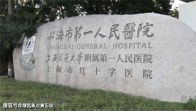 上海松江「万科海上映象」万科海上映象2024楼盘详情楼盘网站(图15)