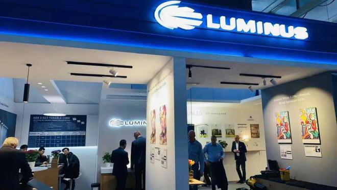 Light+Building 2024：出海热情高涨中国参展企业达486家(图5)