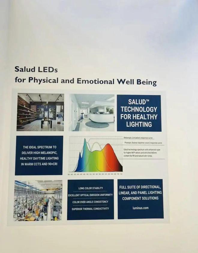 Light+Building 2024：出海热情高涨中国参展企业达486家(图6)