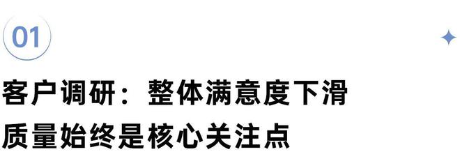 客户买房敏感点彻底变了房企得跟上(图1) 客户买房敏感点彻底变了房企得跟上(图1)