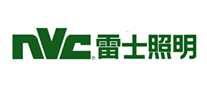 中国智能家用照明灯具行业十大品牌排行榜(图2) 中国智能家用照明灯具行业十大品牌排行榜(图2)