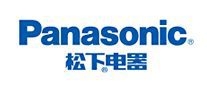 中国智能家用照明灯具行业十大品牌排行榜(图4) 中国智能家用照明灯具行业十大品牌排行榜(图4)