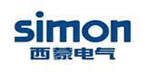 中国智能家用照明灯具行业十大品牌排行榜(图9) 中国智能家用照明灯具行业十大品牌排行榜(图9)