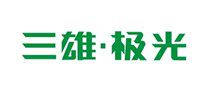 中国智能家用照明灯具行业十大品牌排行榜(图8) 中国智能家用照明灯具行业十大品牌排行榜(图8)
