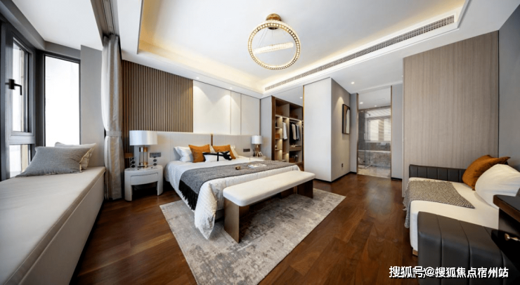 嘉兴绿地香港云缦世家 2024售楼中心 投资2024售楼中心(图14) 嘉兴绿地香港云缦世家 2024售楼中心 投资2024售楼中心(图14)