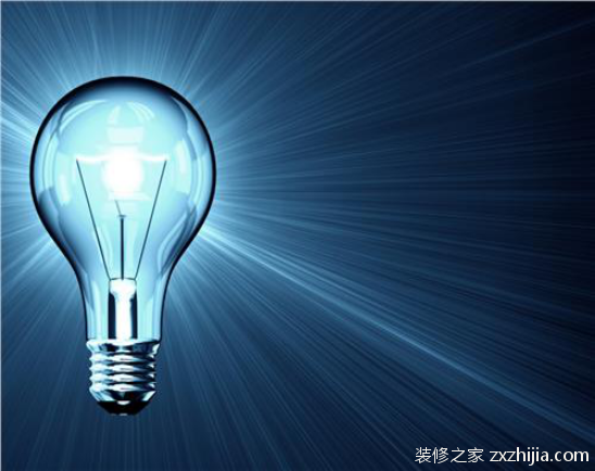 照明灯具品牌有哪些?照明十大品牌排行榜(图1) 照明灯具品牌有哪些?照明十大品牌排行榜(图1)