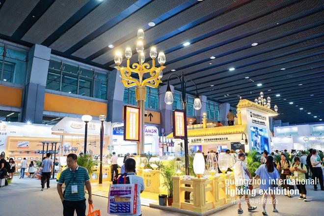 文旅夜游、智慧杆、智能照明…2024照明行业将有哪些新机会?(图4) 文旅夜游、智慧杆、智能照明…2024照明行业将有哪些新机会?(图4)