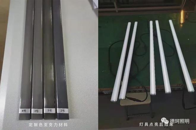 杭州之门售楼处@杭州之门官网@一线滨江世界级美学大宅(图4) 杭州之门售楼处@杭州之门官网@一线滨江世界级美学大宅(图4)