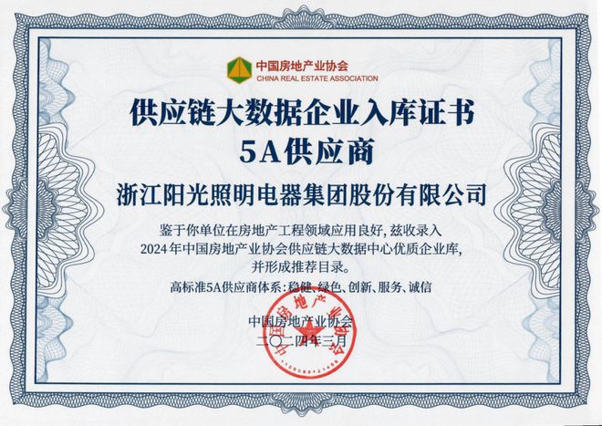 照明灯具类、浴霸类、开关面板类!阳光照明统统上榜!(图1) 照明灯具类、浴霸类、开关面板类!阳光照明统统上榜!(图1)