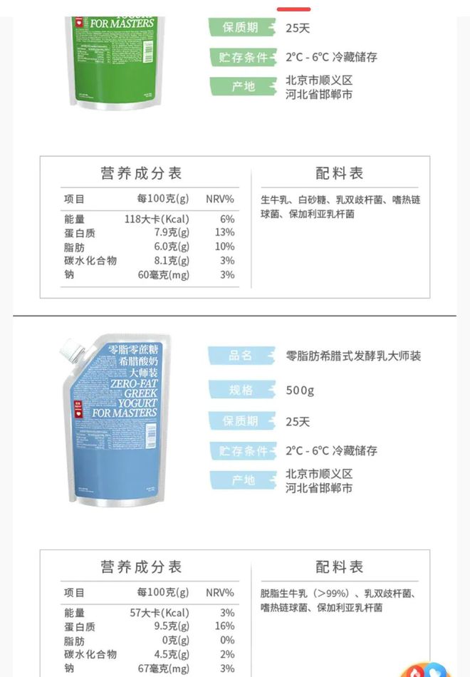 2024年3月23日读者社群信息(图4) 2024年3月23日读者社群信息(图4)