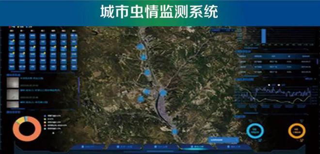 邀请函 新园丁智慧园林邀您参加2024ILF国际景观节(图2) 邀请函 新园丁智慧园林邀您参加2024ILF国际景观节(图2)