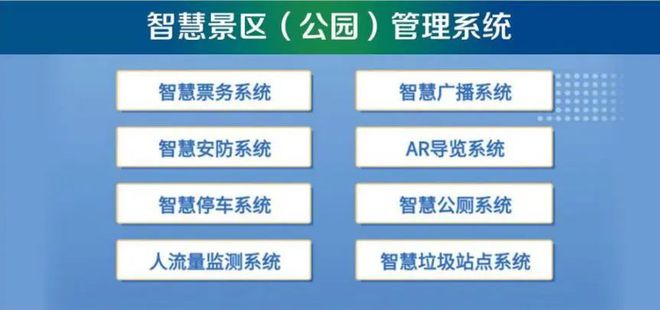 邀请函 新园丁智慧园林邀您参加2024ILF国际景观节(图4) 邀请函 新园丁智慧园林邀您参加2024ILF国际景观节(图4)