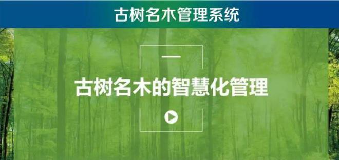 邀请函 新园丁智慧园林邀您参加2024ILF国际景观节(图3) 邀请函 新园丁智慧园林邀您参加2024ILF国际景观节(图3)
