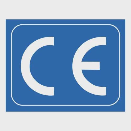 灯具CE认证一文读懂灯具CE认证标准(图2) 灯具CE认证一文读懂灯具CE认证标准(图2)