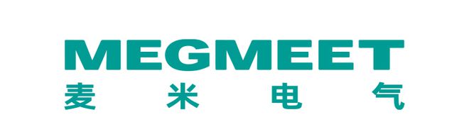 2024年3月工厂画册汇总(图1) 2024年3月工厂画册汇总(图1)