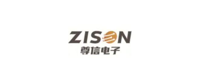 2024年3月工厂画册汇总(图3) 2024年3月工厂画册汇总(图3)