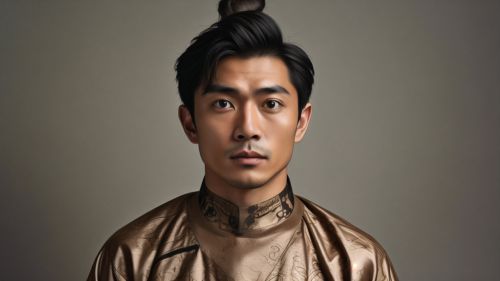 灯具厂家怎么找电商代运营公司?想找一家淘宝代运营公司。(图2) 灯具厂家怎么找电商代运营公司?想找一家淘宝代运营公司。(图2)