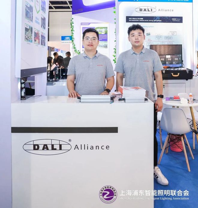 香港国际春季灯饰展盛大举行各企业产品亮点精彩呈现(图5)